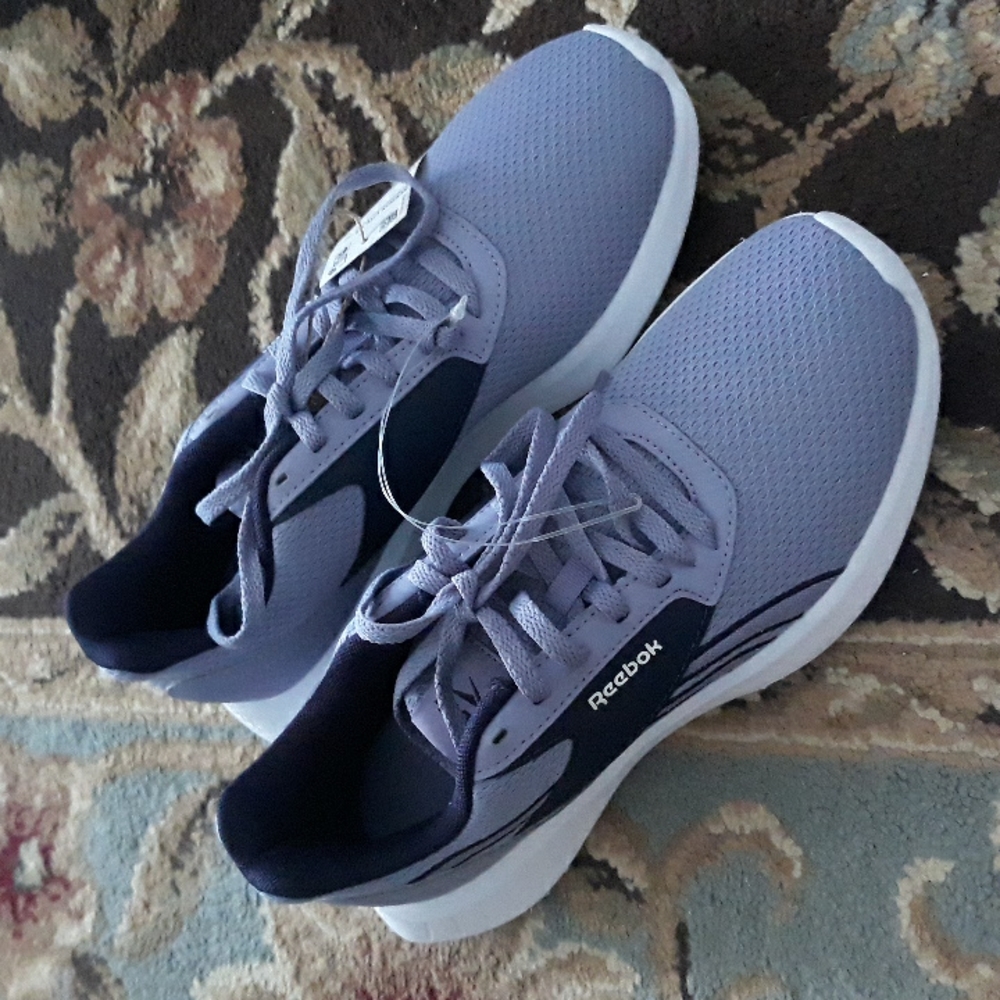 7x*Host Pick*Reebok Lite 2.0 running shoes - Picture 3 of 15